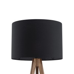 GRAND ORZECH LAMPA PODŁOGOWA  16005