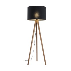 GRAND ORZECH LAMPA PODŁOGOWA  16005