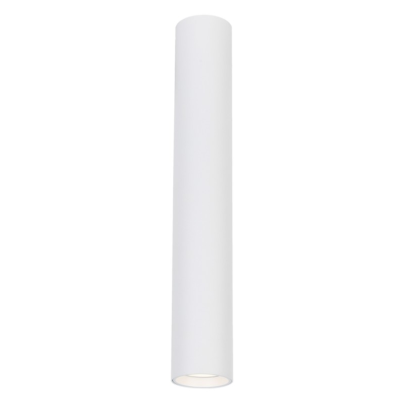 GENESIS SPOT WHITE 1xGU10 40cm ML0391