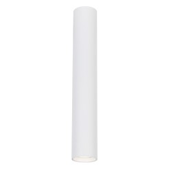 GENESIS SPOT WHITE 1xGU10 40cm ML0391