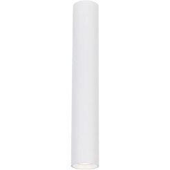 GENESIS SPOT WHITE 1xGU10 40cm ML0391