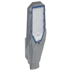 Latarnia Solarna Kobra 200W 6500K EKO0548