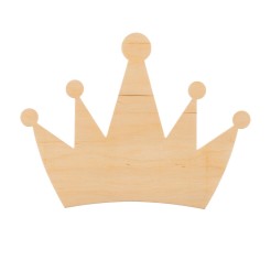 QUEEN K1 1345/K1