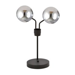 NOVA LN2 BLACK/GRAFIT 1140/LN2