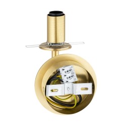 Argon PALOMA