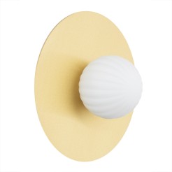 Argon PALOMA