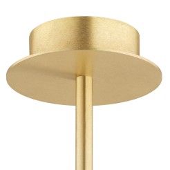 Argon PALOMA
