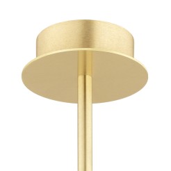 Argon PALOMA