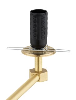 Argon PALOMA