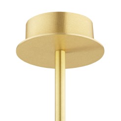 Argon PRINCETON