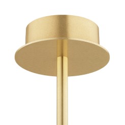 Argon PRINCETON
