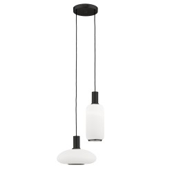 Argon SAGUNTO PLUS
