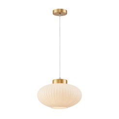 Groste PND-52376-1-GD
