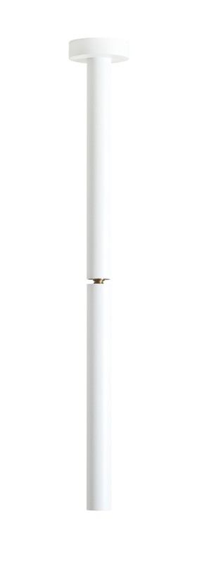 PLAFON STICK ALL WHITE S 1084PL_G_S