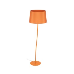 NICOLA ORANGE LAMPA PODŁOGOWA 1 S 6644