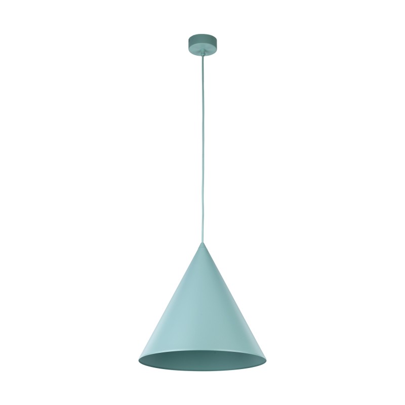 CONO MINT LAMPA WISZĄCA 1 L



 10063