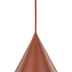 CONO BRICK LAMPA WISZĄCA 1 L 10065