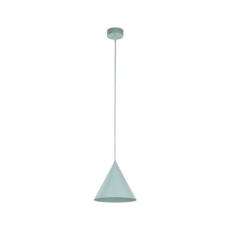 CONO MINT LAMPA WISZĄCA 1 S
 10074