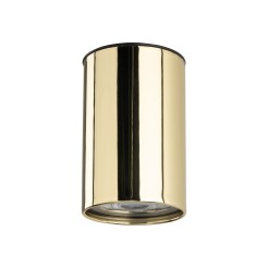 TOP GOLD OPRAWA SUFITOWA 1 5736