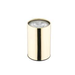 TOP GOLD OPRAWA SUFITOWA 1 5736