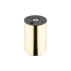 TOP GOLD OPRAWA SUFITOWA 1 5736