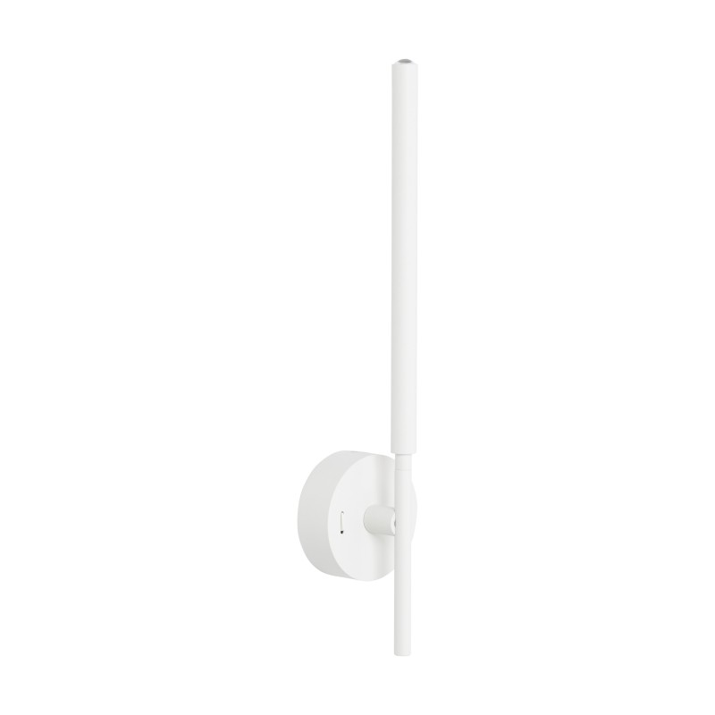 FOCUS WHITE LED 5396