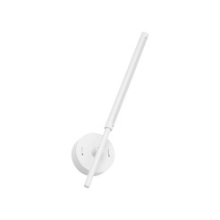 FOCUS WHITE LED 5396