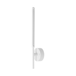 FOCUS WHITE LED 5396