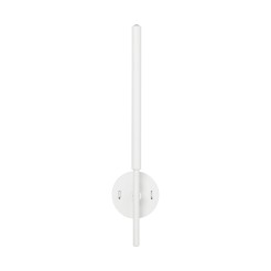 FOCUS WHITE LED 5396