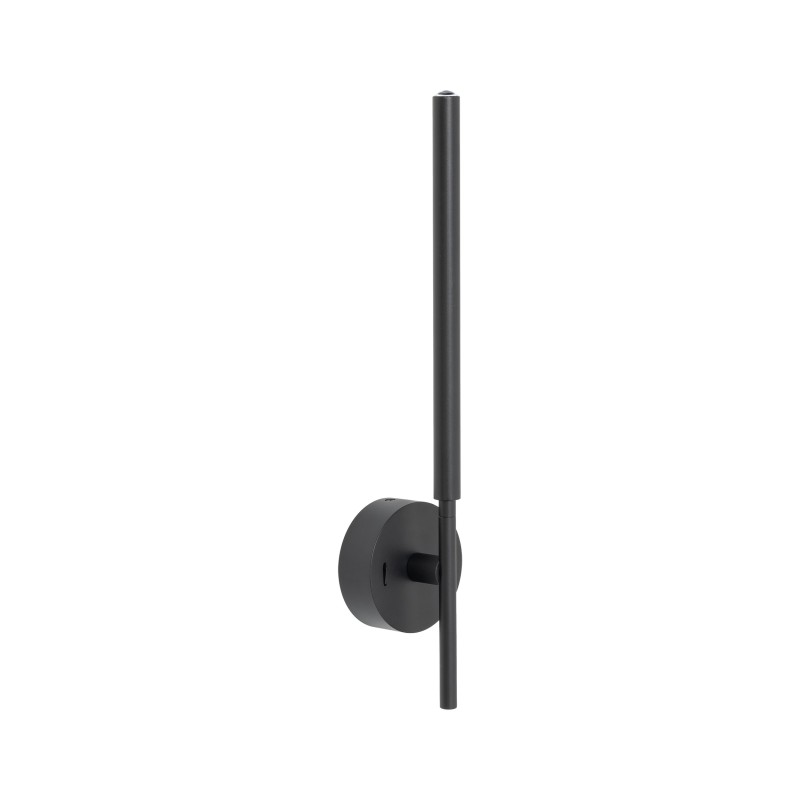 FOCUS BLACK LED 5397