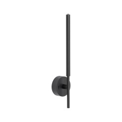FOCUS BLACK LED 5397