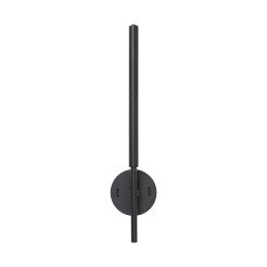 FOCUS BLACK LED 5397