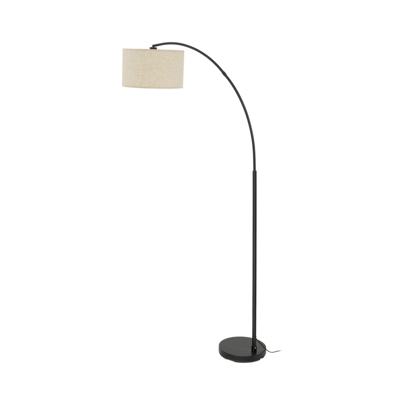 ZENITH LINEN LAMPA PODŁOGOWA 1 16023