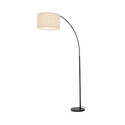 ZENITH LINEN LAMPA PODŁOGOWA 1 16023