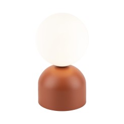 MIKI BRICK LAMPKA NOCNA 1 16042