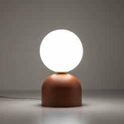 MIKI BRICK LAMPKA NOCNA 1 16042
