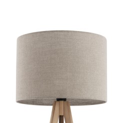 GRAND SOSNA LAMPA PODŁOGOWA  16021