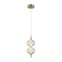 Lazie PND-29038-2-GD