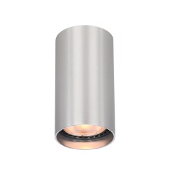 Lopus CLN-48930-S-ALU