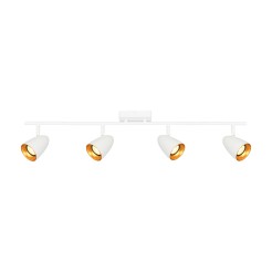 Tino SPL-36748-4-WH-GD