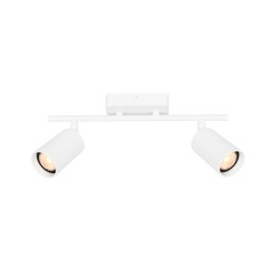 Tris SPL-46829-2-WH