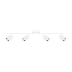 Tris SPL-46829-4-WH