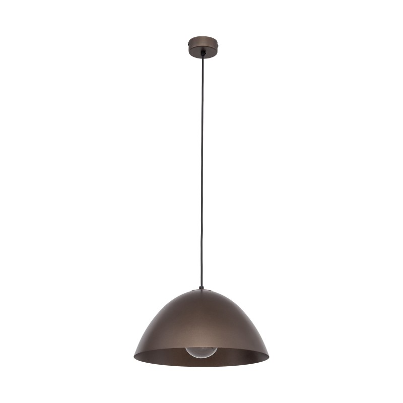 FARO BROWN LAMPA WISZĄCA 1  340 4332