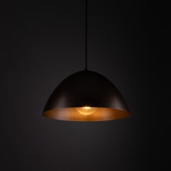 FARO BROWN LAMPA WISZĄCA 1 340 4332