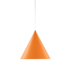 CONO ORANGE LAMPA WISZACA 1 3280