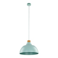 CAP MINT LAMPA WISZĄCA 1 PŁ 5901