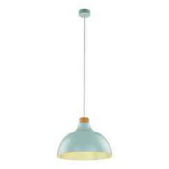 CAP MINT LAMPA WISZĄCA 1 PŁ 5901