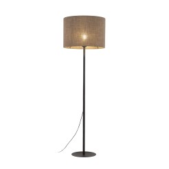 EARTH LAMPA PODŁOGOWA 1 16013