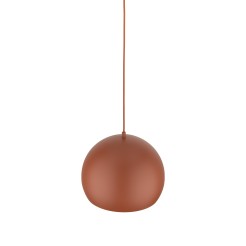 ZOE BRICK LAMPA WISZACA 1 M 10175