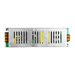 ZASILACZ LED 150W EKZAS1103